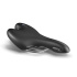 SELLE ROYAL SEDLO FRECCIA - ATHLETIC (5107HRCA65301)