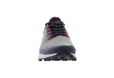 INOV8 ROCLITE 275 W (M) grey/pink