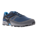 INOV8 ROCLITE 315 GTX v2 M navy/grey/blue