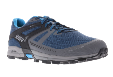 INOV8 ROCLITE 315 GTX v2 M navy/grey/blue