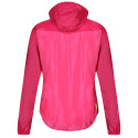 INOV8 WINDSHELL FZ W pink