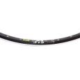 MAVIC RÁFEK A 319 BLACK 36H (J2450136) Uni