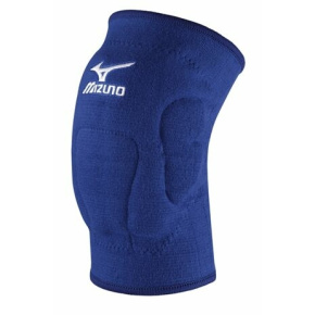 MIZUNO VS1 Kneepad/Blue/L