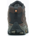 obuv merrell J036579 MOAB 3 THERMO MID WP earth