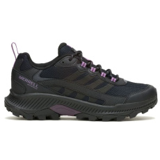 obuv merrell J038282 SPEED STRIKE 2 WP black