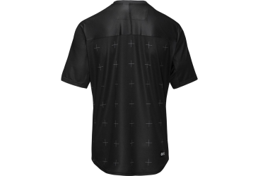 GORE TrailKPR Daily Shirt Mens