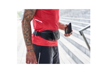 SHAPEHEART Sports Belt