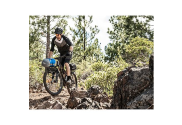 TOPEAK nosič TETRARACK M2