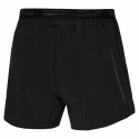 MIZUNO Aero 4.5 Short / Black /