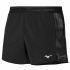 MIZUNO Premium 4.5 Short / Black /