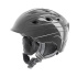 UVEX HELMA FUNRIDE 2 ANTHRACITE (S5661305000)