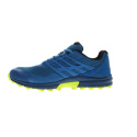 INOV8 TRAIL TALON 290 M (S) blue/navy/yellow