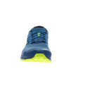 INOV8 TRAIL TALON 290 M (S) blue/navy/yellow