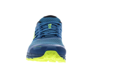 INOV8 TRAIL TALON 290 M (S) blue/navy/yellow