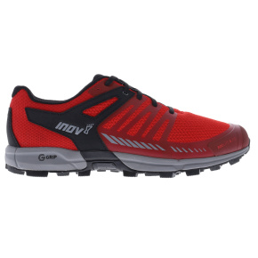 INOV8 ROCLITE 275 M v2 (M) red/dark red/grey