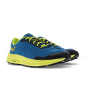 INOV8 TRAILFLY ULTRA G 280 M (S) blue/yellow