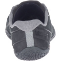 obuv merrell J003422 VAPOR GLOVE 3 LUNA LTR black/charcoal