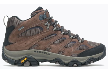 obuv merrell J036749 MOAB 3 MID GTX bracken