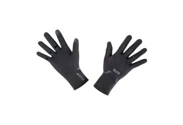 GORE M GTX I Stretch Gloves black 10 100410990008