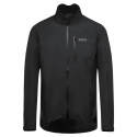 GORE Paclite¬A Jacket GTX Mens