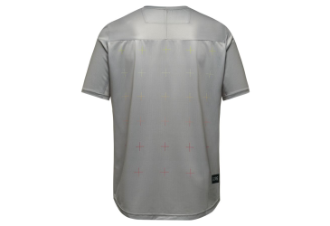 GORE TrailKPR Daily Shirt Mens