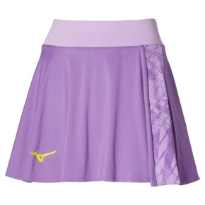 MIZUNO Mugen Flying Skirt  / Crocus Petal /