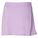 MIZUNO Flex Skort / Crocus Petal /