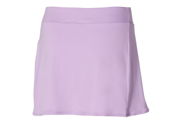 MIZUNO Flex Skort / Crocus Petal /