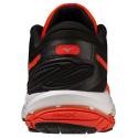 MIZUNO WAVE PRODIGY 4 / Ignition Red / Black  / Tango Red /