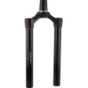 11.4018.008.323 - ROCKSHOX CSU PIKE DPA 27.5/29 46OS AL TPR BLK