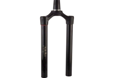 11.4018.008.323 - ROCKSHOX CSU PIKE DPA 27.5/29 46OS AL TPR BLK