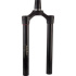 11.4018.008.323 - ROCKSHOX CSU PIKE DPA 27.5/29 46OS AL TPR BLK