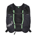 INOV8 VENTURELITE 4 black/green