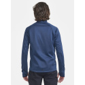 Mikina CRAFT ADV Tech Fleece Thermal