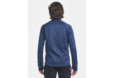 Mikina CRAFT ADV Tech Fleece Thermal