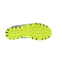 INOV8 TRAIL TALON 290 M (S) blue/navy/yellow