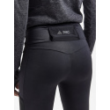 W Kalhoty CRAFT PRO Trail Tights