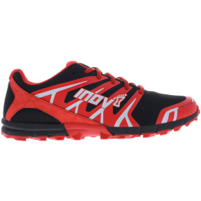 INOV8 TRAIL TALON 235 M (S) black/red/grey