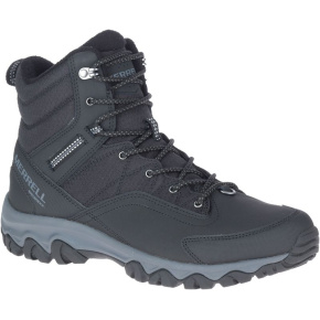 obuv merrell J036441 THERMO AKITA MID WP black