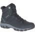 obuv merrell J036441 THERMO AKITA MID WP black