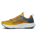 pánská obuv saucony S20951-210  RIDE TR 2 oak/mirage