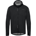 GORE Concurve GORE-TEX Jacket Mens