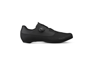 FIZIK Overcurve R4