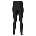 MIZUNO BG3000 Tight / Black /