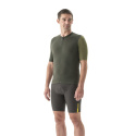 MAVIC DRES ESSENTIAL ARMY GREEN OLIVE (T000134)