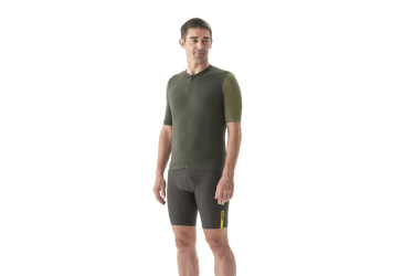 MAVIC DRES ESSENTIAL ARMY GREEN OLIVE (T000134)