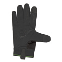 INOV8 RACE ELITE GLOVE black