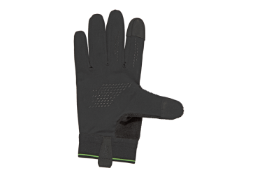 INOV8 RACE ELITE GLOVE black