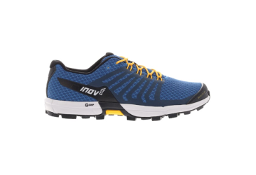 INOV8 ROCLITE 290 M (M) blue/yellow