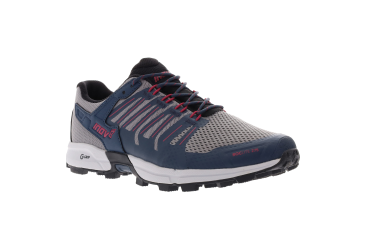 INOV8 ROCLITE 275 W (M) grey/pink